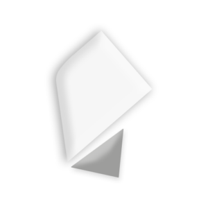 Heder logotyp cityprint