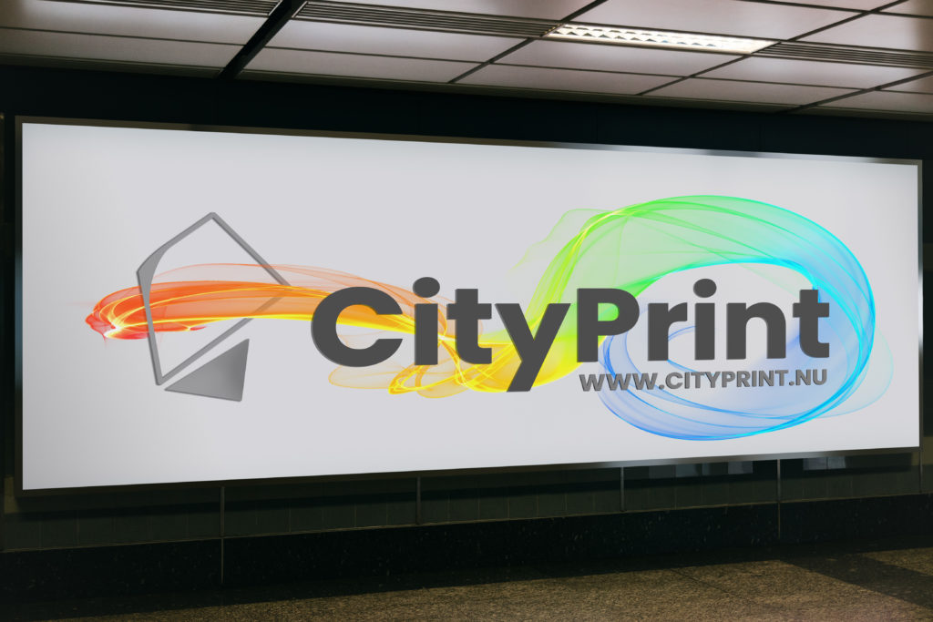 tryckeri i Umea ovriga tryck